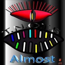 Almost
