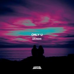 ONLY U (Extended Mix)