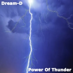 Power Of Thunder