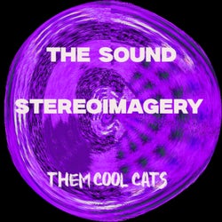 The Sound