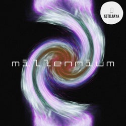 Millennium