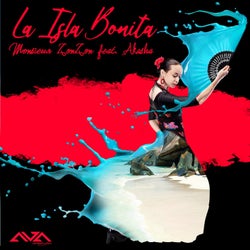 La Isla Bonita (feat. Akasha)