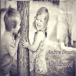 Childhood - Single