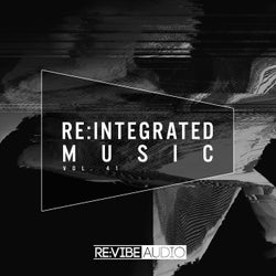 Re:Integrated Music, Issue 41