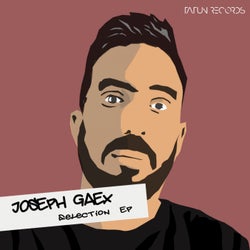 Selection EP