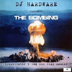 The Bombing (Remix)