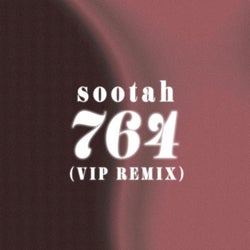 764 (VIP Remix)