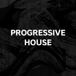 Closing Tracks: Progressive House