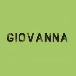 Giovanna