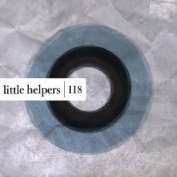 Little Helpers 118