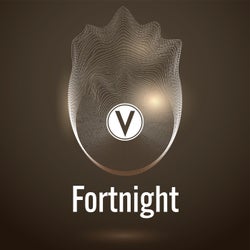 Fortnight