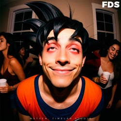 FDS