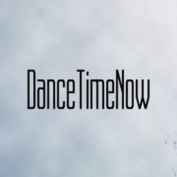 DanceTimeNow