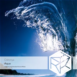 Aqua