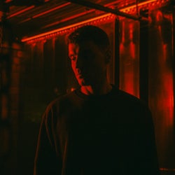 Fantazia EP