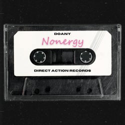 Nonergy