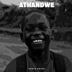 Athandwe (Gwijo)