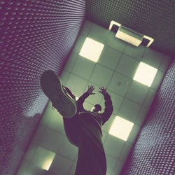 Shine
