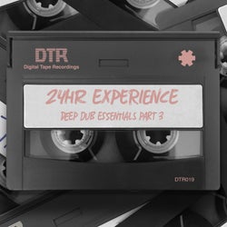 Deep Dub Essentials Part 3