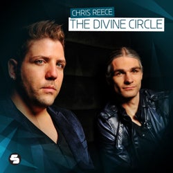 The Divine Circle