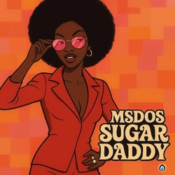 Sugar Daddy