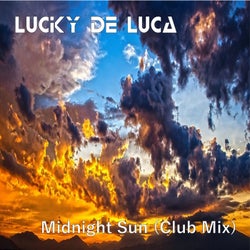 Midnight Sun (Club Mix)