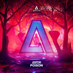 Poison (Extended Mix)