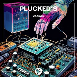 Plucked's