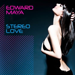 Stereo Love - Spanish Version