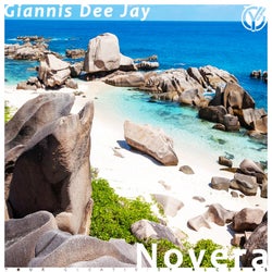 Novera
