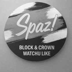 Watchu Like