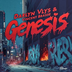Genesis