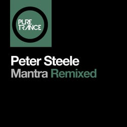 Mantra - Remixed
