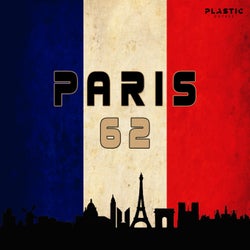 Paris 62