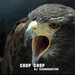 Chop Chop