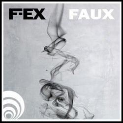 Faux