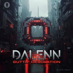 Gutta / Desolation