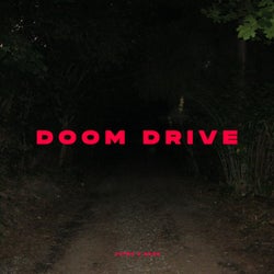 Doom Drive