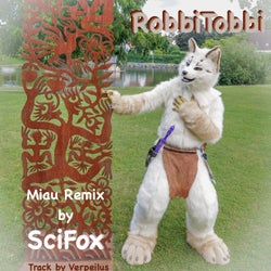 Robbitobbi (Miau Remix)