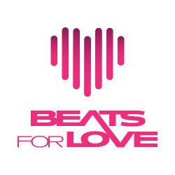 BEATS FOR LOVE