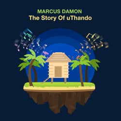 The Story of Uthando