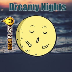 Dreamy Nights