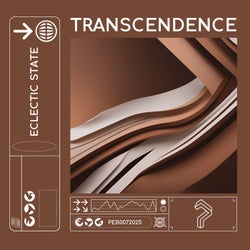 Transcendence