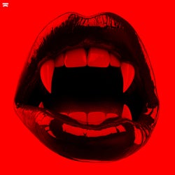 I Fink U Freeky (Extended Mix)