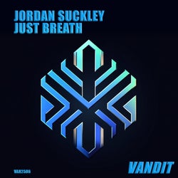 Just Breath (Extended)