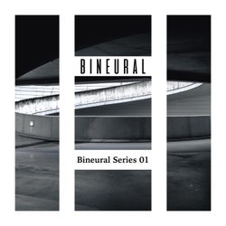 Bineural Series, Vol. 1