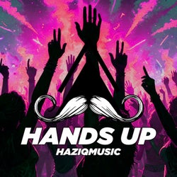 Hands Up