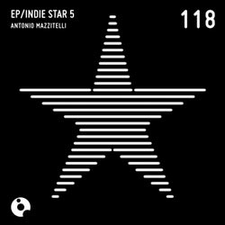 Indie Star 5