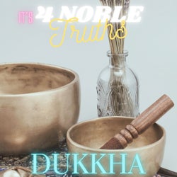 Dukkha