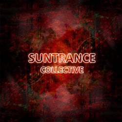 Suntrance Collective Vol. 1